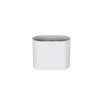ALANI – 266100131 excl. 1x G9 · max. 5W TRIO