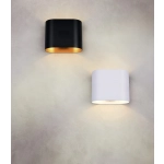 ALANI – 266100131 excl. 1x G9 · max. 5W TRIO