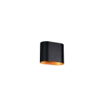 ALANI – 266100180 excl. 1x G9 · max. 5W TRIO
