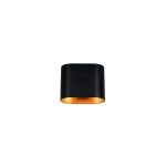 ALANI – 266100180 excl. 1x G9 · max. 5W TRIO