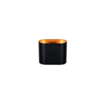 ALANI – 266100180 excl. 1x G9 · max. 5W TRIO