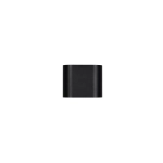 ALANI – 266100180 excl. 1x G9 · max. 5W TRIO