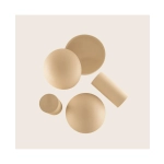2661 TABLE LIGHT 1XE27 40W MAX NATURAL SANDSTONE Zambelis Lights