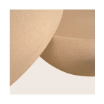 2661 TABLE LIGHT 1XE27 40W MAX NATURAL SANDSTONE Zambelis Lights