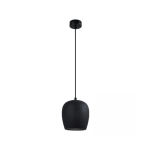 Lampa wisząca 2663 E27 40W Zambelis Lights - zdjęcie produktu