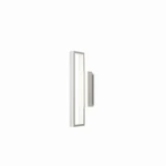 Lampa ścienna Mantra Durban 7197MA - zdjęcie produktu
