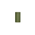 SOKA – 267700215 excl. 2x GU10 · max. 10W TRIO
