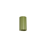 SOKA – 267700215 excl. 2x GU10 · max. 10W TRIO