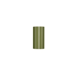 SOKA – 267700215 excl. 2x GU10 · max. 10W TRIO