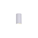 SOKA – 267700231 excl. 2x GU10 · max. 10W TRIO