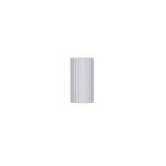 SOKA – 267700231 excl. 2x GU10 · max. 10W TRIO
