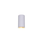 SOKA – 267700231 excl. 2x GU10 · max. 10W TRIO