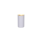 SOKA – 267700231 excl. 2x GU10 · max. 10W TRIO