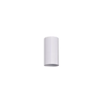 SOKA – 267700231 excl. 2x GU10 · max. 10W TRIO