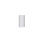 SOKA – 267700231 excl. 2x GU10 · max. 10W TRIO