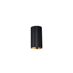 SOKA – 267700232 excl. 2x GU10 · max. 10W TRIO