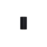 SOKA – 267700232 excl. 2x GU10 · max. 10W TRIO