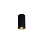 SOKA – 267700232 excl. 2x GU10 · max. 10W TRIO