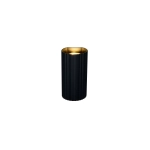 SOKA – 267700232 excl. 2x GU10 · max. 10W TRIO