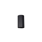 SOKA – 267700232 excl. 2x GU10 · max. 10W TRIO