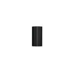SOKA – 267700232 excl. 2x GU10 · max. 10W TRIO