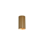 SOKA – 267700265 excl. 2x GU10 · max. 10W TRIO