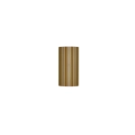 SOKA – 267700265 excl. 2x GU10 · max. 10W TRIO