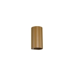 SOKA – 267700265 excl. 2x GU10 · max. 10W TRIO