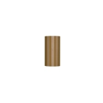 SOKA – 267700265 excl. 2x GU10 · max. 10W TRIO