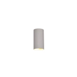 SOKA – 267700276 excl. 2x GU10 · max. 10W TRIO