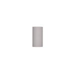 SOKA – 267700276 excl. 2x GU10 · max. 10W TRIO