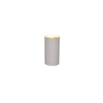 SOKA – 267700276 excl. 2x GU10 · max. 10W TRIO