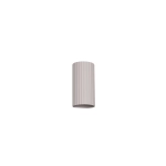 SOKA – 267700276 excl. 2x GU10 · max. 10W TRIO