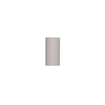 SOKA – 267700276 excl. 2x GU10 · max. 10W TRIO