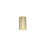 SOKA – 267700279 excl. 2x GU10 · max. 10W TRIO