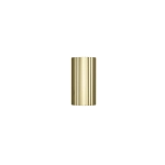 SOKA – 267700279 excl. 2x GU10 · max. 10W TRIO