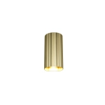 SOKA – 267700279 excl. 2x GU10 · max. 10W TRIO