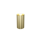 SOKA – 267700279 excl. 2x GU10 · max. 10W TRIO