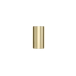 SOKA – 267700279 excl. 2x GU10 · max. 10W TRIO