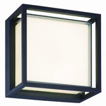 Lampa sufitowa/ścienna Mantra Chamonix 7060MA - zdjęcie produktu