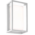 Lampa ścienna Mantra Chamonix 7063MA - zdjęcie produktu