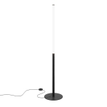 Lampa podłogowa Floor Lamp Ray Z012FL-L18B3K Maytoni - zdjęcie dodatkowe 1