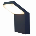 Lampa ścienna Mantra Alpine 7045MA - zdjęcie produktu