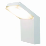 Lampa ścienna Mantra Alpine 7046MA - zdjęcie produktu