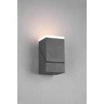 AVON – 270660142 incl. 1x SMD LED, 7W · 1x 800lm, 3000K TRIO