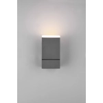 AVON – 270660142 incl. 1x SMD LED, 7W · 1x 800lm, 3000K TRIO
