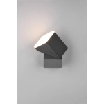 AVON – 270660142 incl. 1x SMD LED, 7W · 1x 800lm, 3000K TRIO