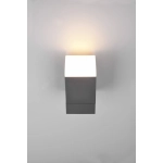 AVON – 270660142 incl. 1x SMD LED, 7W · 1x 800lm, 3000K TRIO