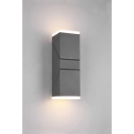 AVON – 270660242 incl. 2x SMD LED, 7W · 2x 800lm, 3000K TRIO