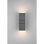 AVON – 270660242 incl. 2x SMD LED, 7W · 2x 800lm, 3000K TRIO